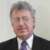 David Lynn