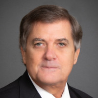 John Lambert