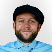 Niklas Jedbring