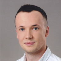 Piotr Bielecki