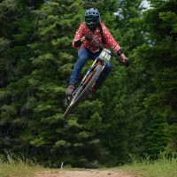 Katherine Smith (Teubner)