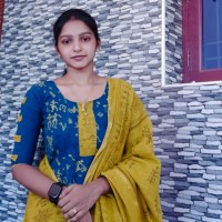 Shanmuga Priya