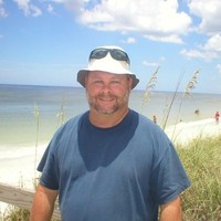 Gary Ballinger