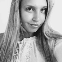 Mattea Ilic