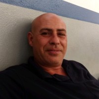 Mario Ramos