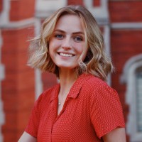 Brooklyn Picard