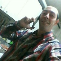 David Arias Perez