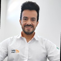 Marcel Belasalma Rodrigues