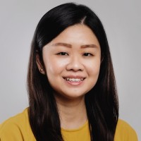 Eunice Quek