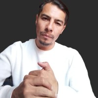 Carlos Andres Fonseca