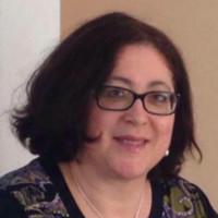 Carmen Otero