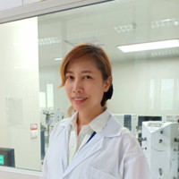 Amornphat Tadsanaprasittipol