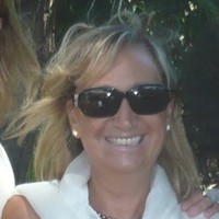 Conchita Roman