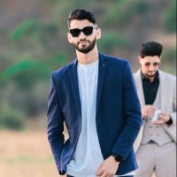 Djouama Mokhtar
