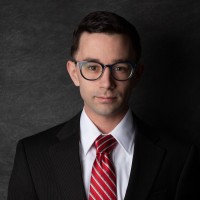 Nathan Tschetter