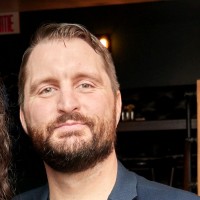 Pierre Baillargeon
