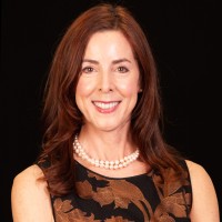 Ione S. V. Wilsmann