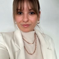 Stephanie Bieller