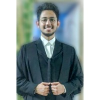 Bisvasdev K.V