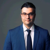 Jason Fernandes