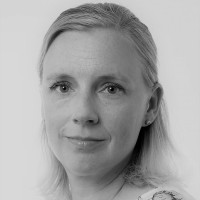 Johanna Kangasmäki