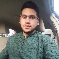 Gohar Saleem Khan