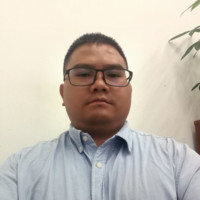 Cheet Li