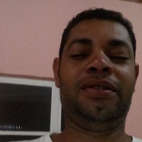 Rafael Martins