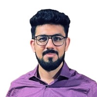 Ayush Malik