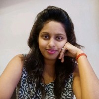 Kamini Verma