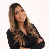 Amanda Teixeira
