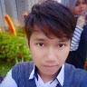 Ari Baryy