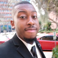 Rohan Palmer, Esq.