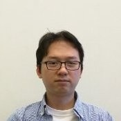 Qien Zhou