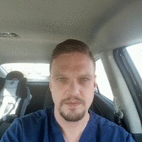 Stephen Guess