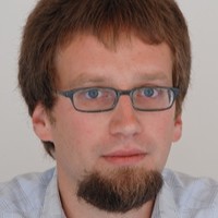 Matthias Bauer