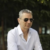 Valentin Vachev