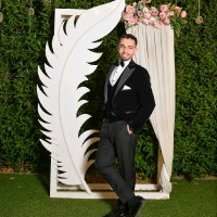 Mustafa Elsayed
