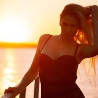 Camille Cantrell