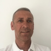 Dominique Lecras