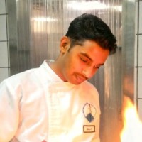 shince kuriakose