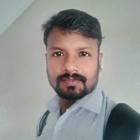 MUTHUPANDI M