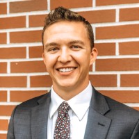 Conner Matson