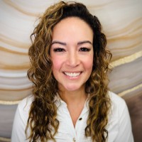 Grace Leonardo