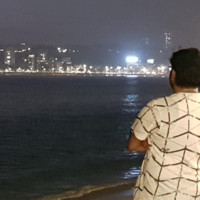 Aritro Kar