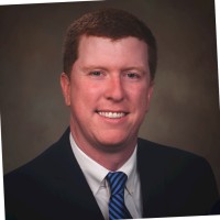 Jeremy F. Purdum