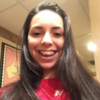 Annaliz Gonzalez-Bryant