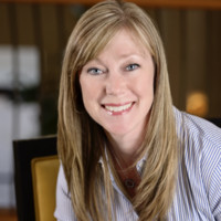 Perri-Anne Sims