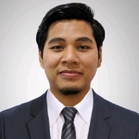 Muhammad Aiman Zulkifili