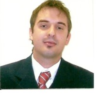 Alex Andrés Padovan